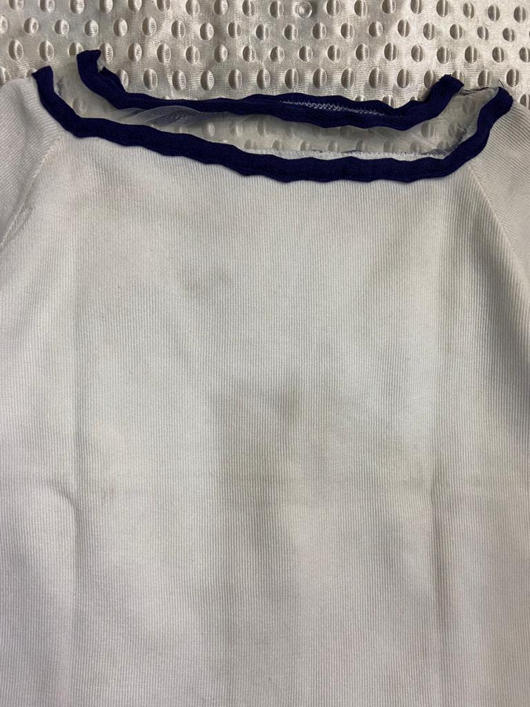 WhatsApp Image 2021-03-02 at 12.28.45 AM (7)